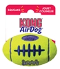 Picture of Kong Air Squeaker Rugby